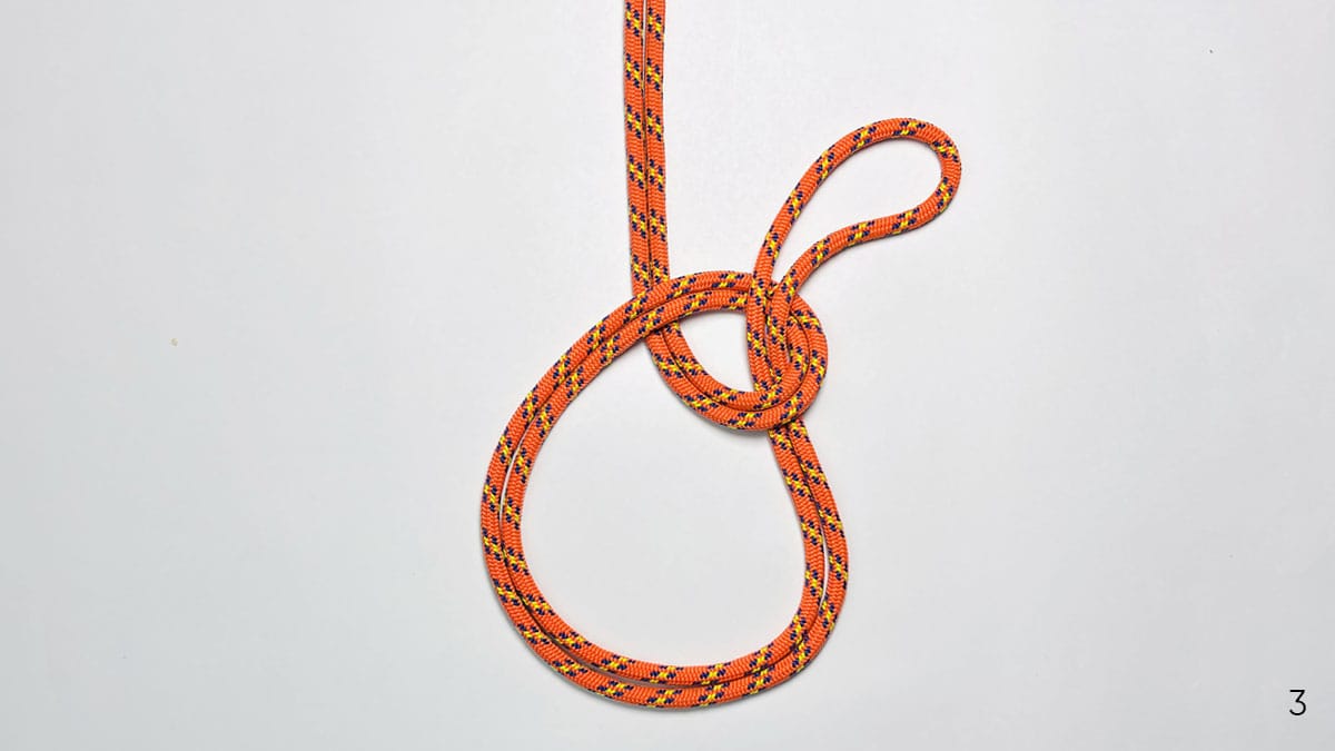 triple-bowline-step-3