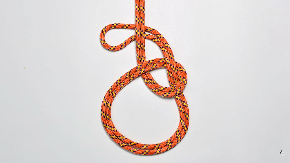 triple-bowline-step-4