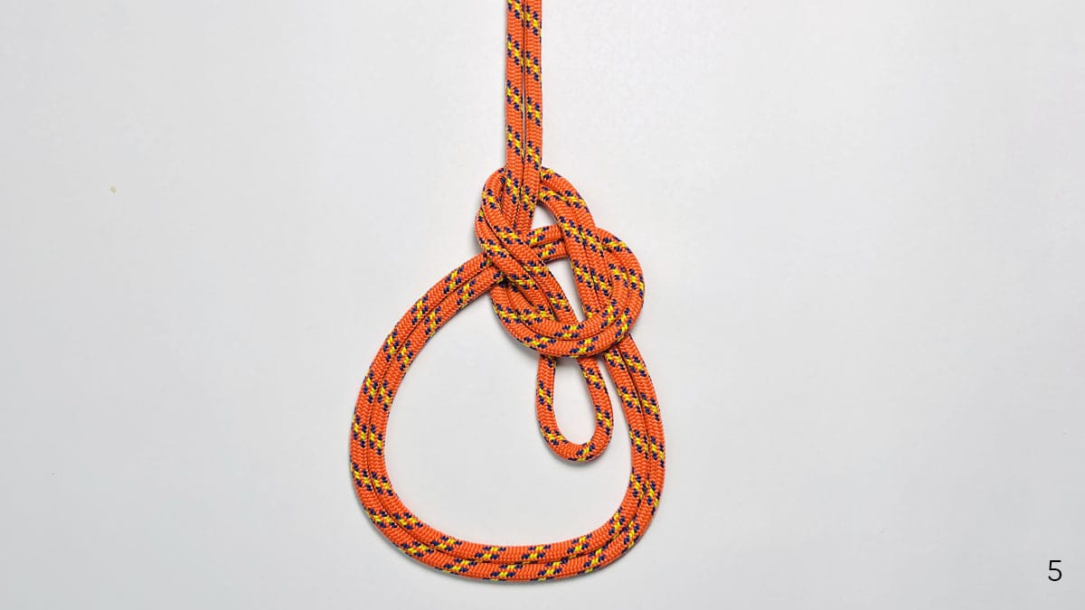 triple-bowline-step-5