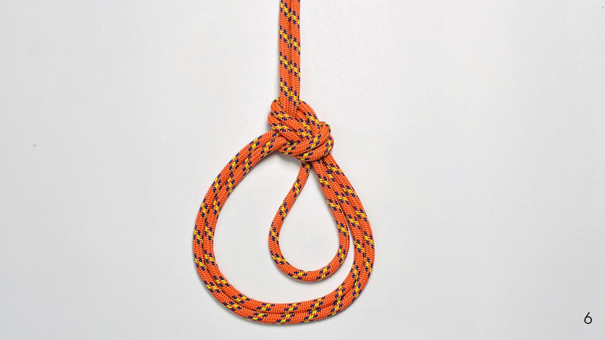 triple-bowline-step-6