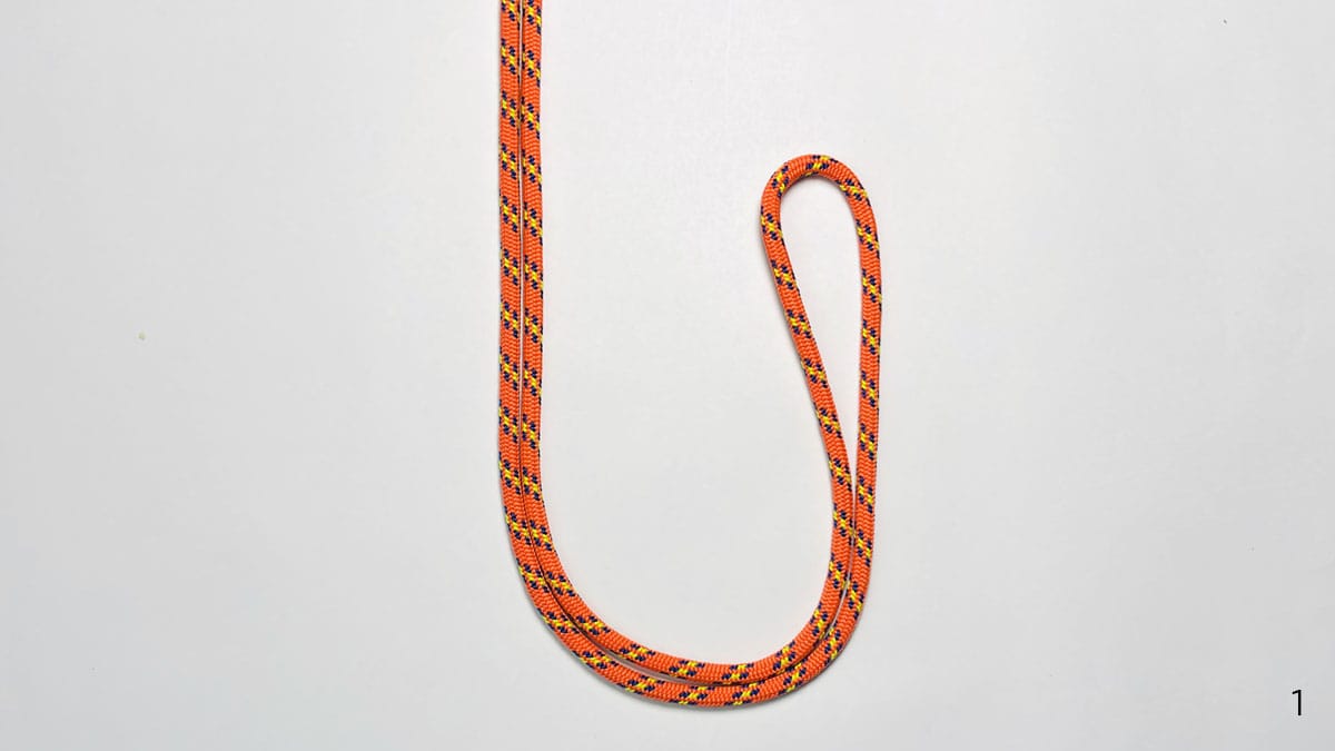 triple-bowline-step1