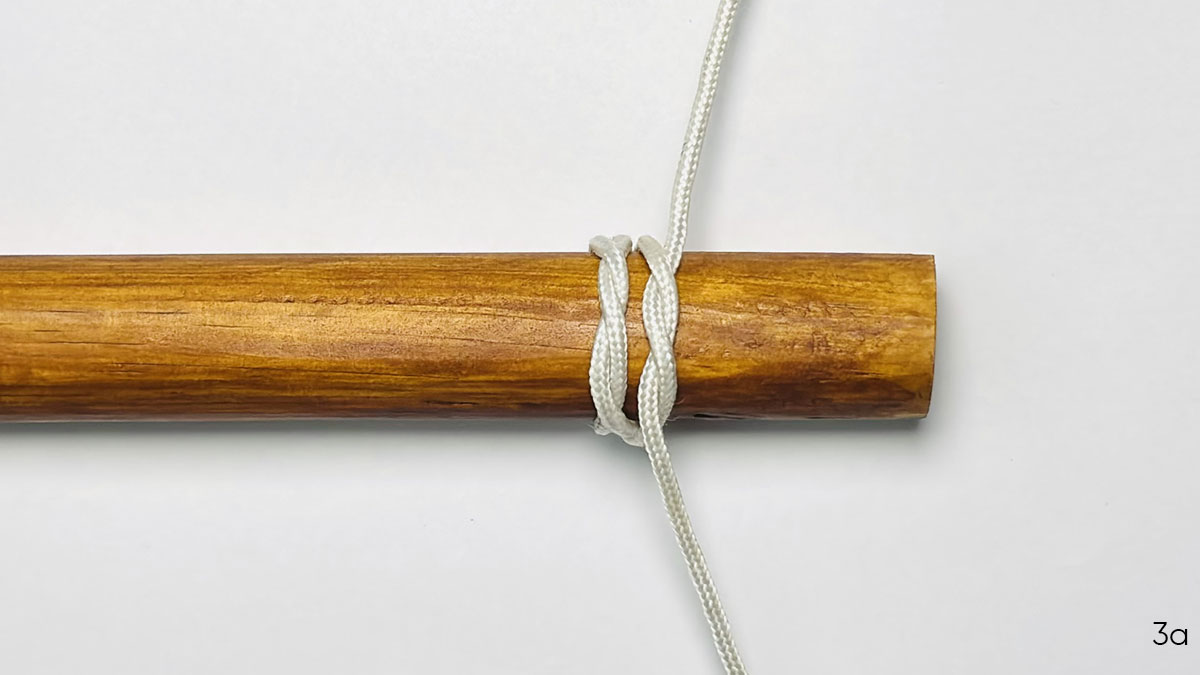 west-country-whipping-step-3a