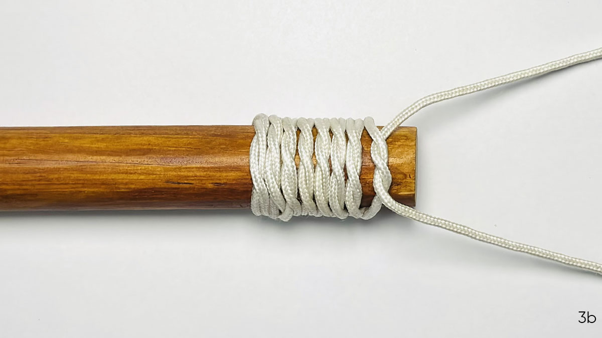 west-country-whipping-step-3b