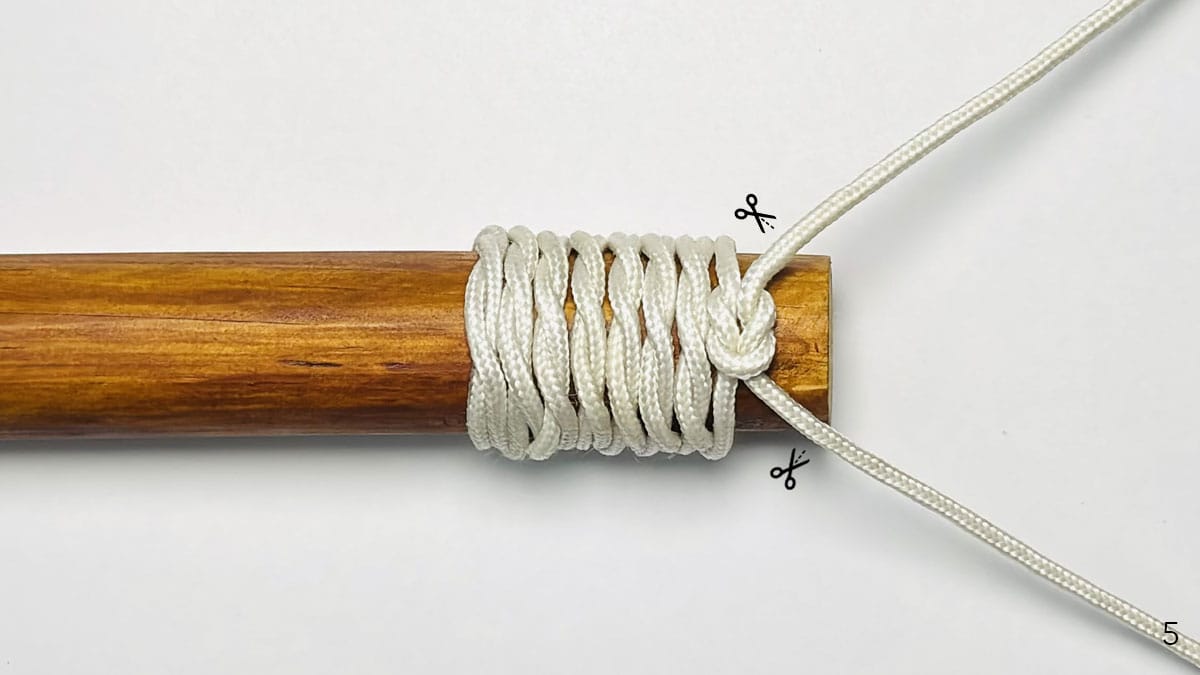 west-country-whipping-step-5