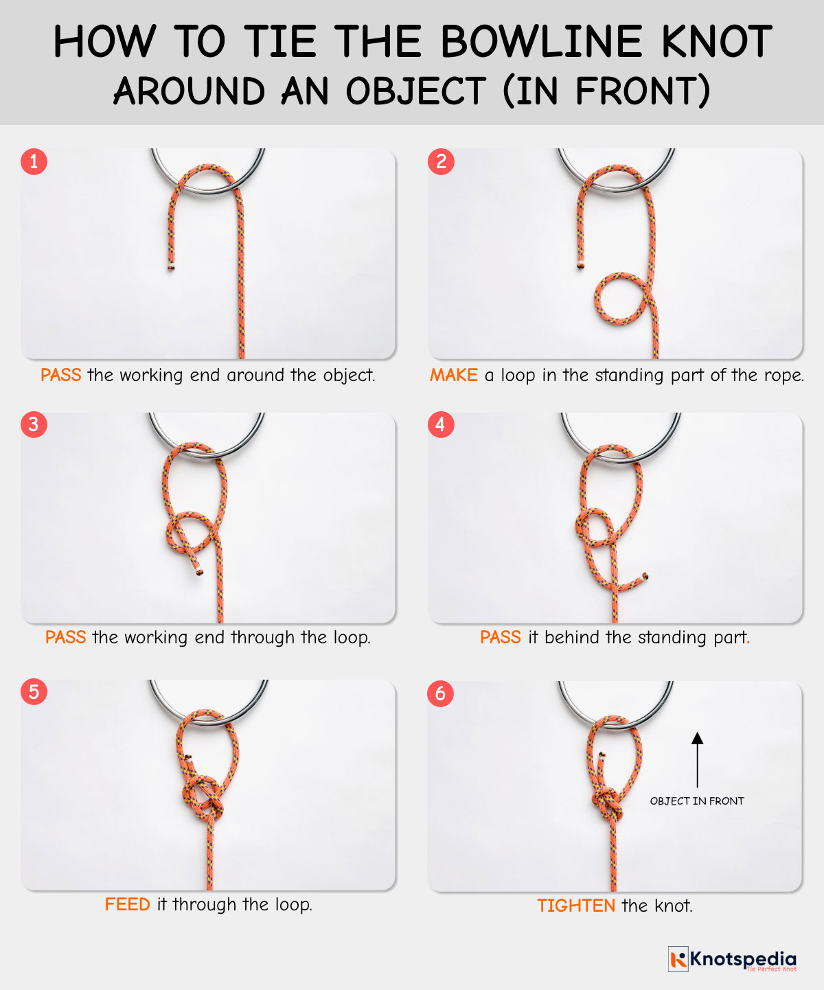 bowline-knot-diagram-how-to-tie-the-bowline-around-an-object-in-frony-of-you-knotspedia