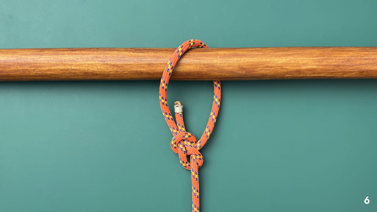 how-to-tie-a-bowline-knot-around-an-object-step-6