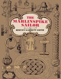 the-marlinspike-sailor the-marlinspike-sailor