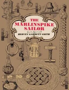 the-marlinspike-sailor