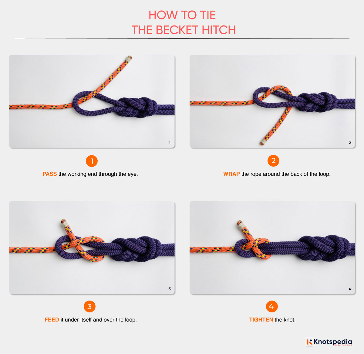 BECKET-HITCH-LEARN-HOW-TO-TIE-THE-BECKET-HITCH-STEP-BY-STEP BECKET-HITCH-KNOT-LEARN-HOW-TO-TIE-THE-BECKET-HITCH-STEP-BY-STEP