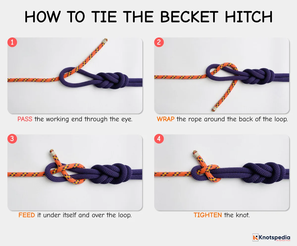 becket-hitch-knot-diagram-how-to-tie-the-becket-hitch-step-by-step-knotspedia