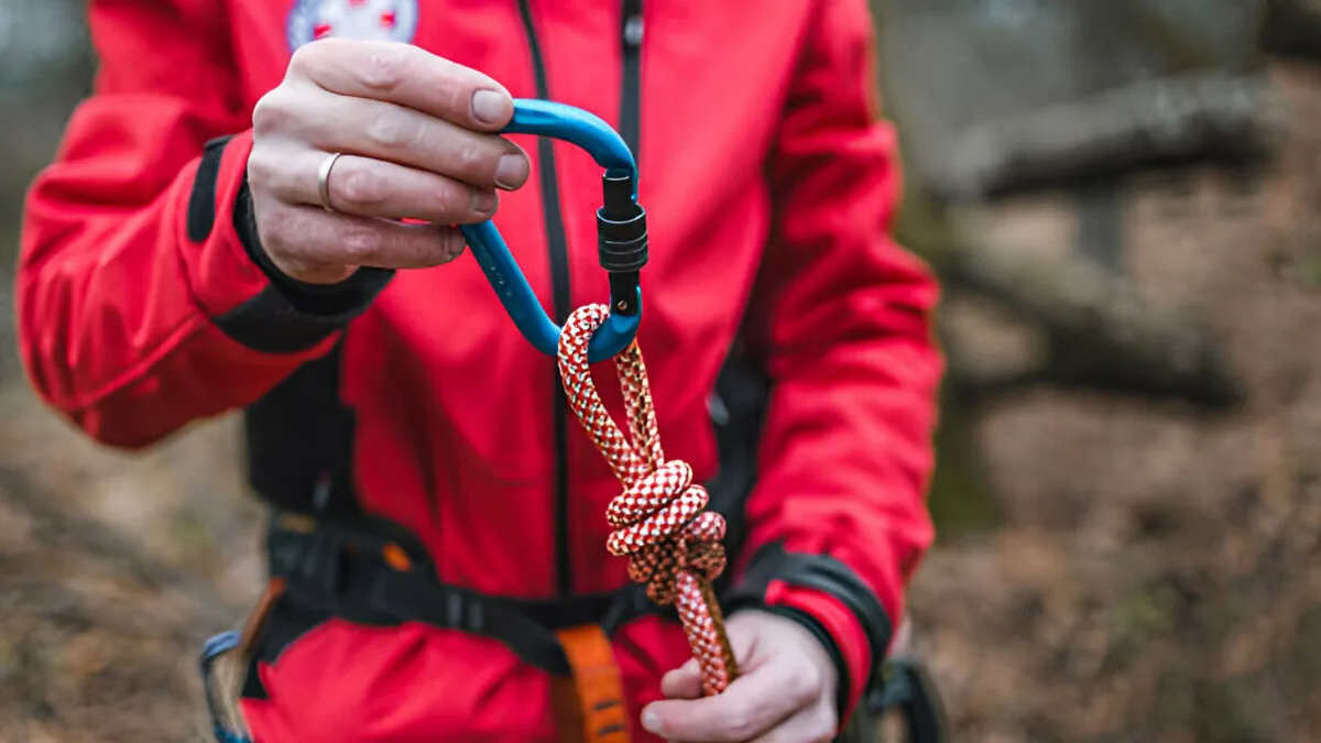 best-survival-knots-feature-image-for-best-survival-knots
