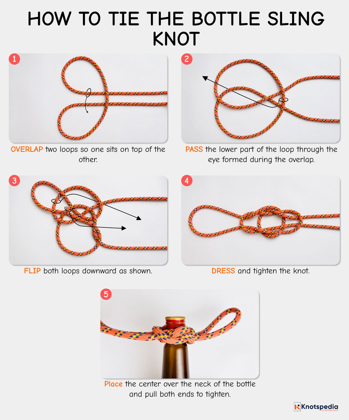 bottle-sling-knot-how-to-tie-a-bottle-sling-knot-step-by-step-knotspedia bottle sling knot how to tie a bottle sling knot step by step knotspedia