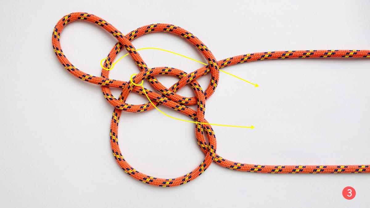 bottle-sling-knot-step3-how-to-tie-a-bottle-sling-knot
