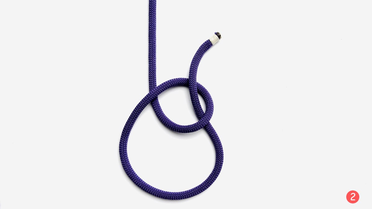 bowline-knot-step-2-how-to-tie-the-bowline-knot-knotspedia