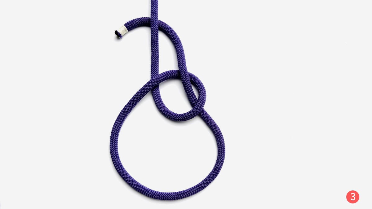 bowline-knot-step-3-how-to-tie-the-bowline-knot-knotspedia