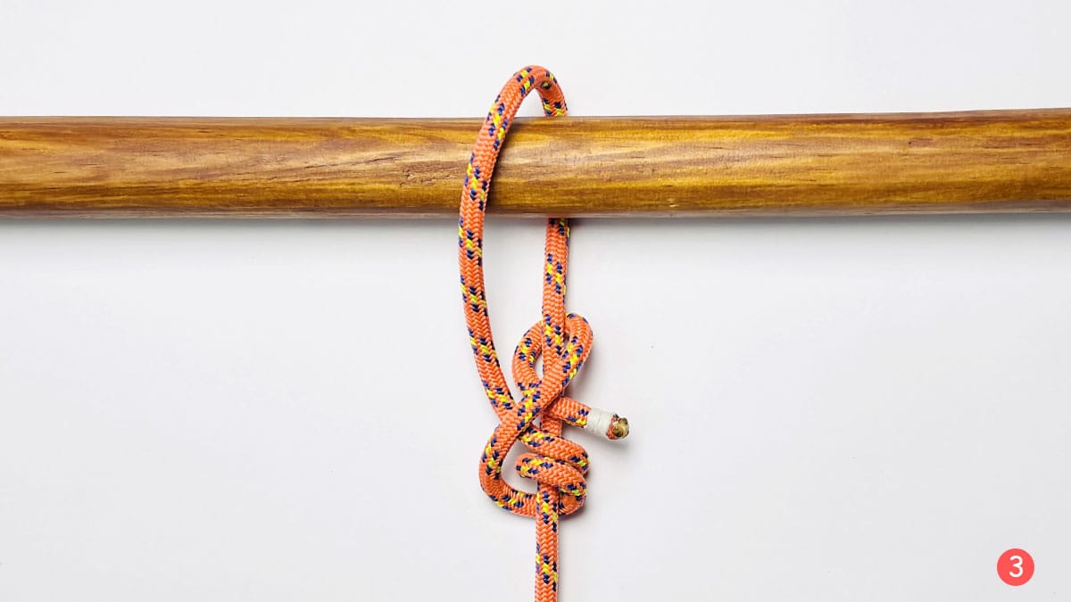 how-to-tie-a-jam-hitch-knot-step-3