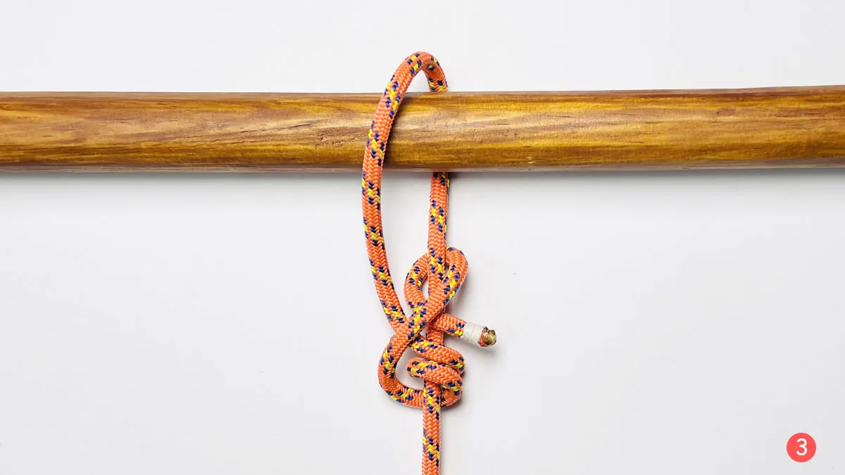how-to-tie-a-jam-hitch-knot-step-3