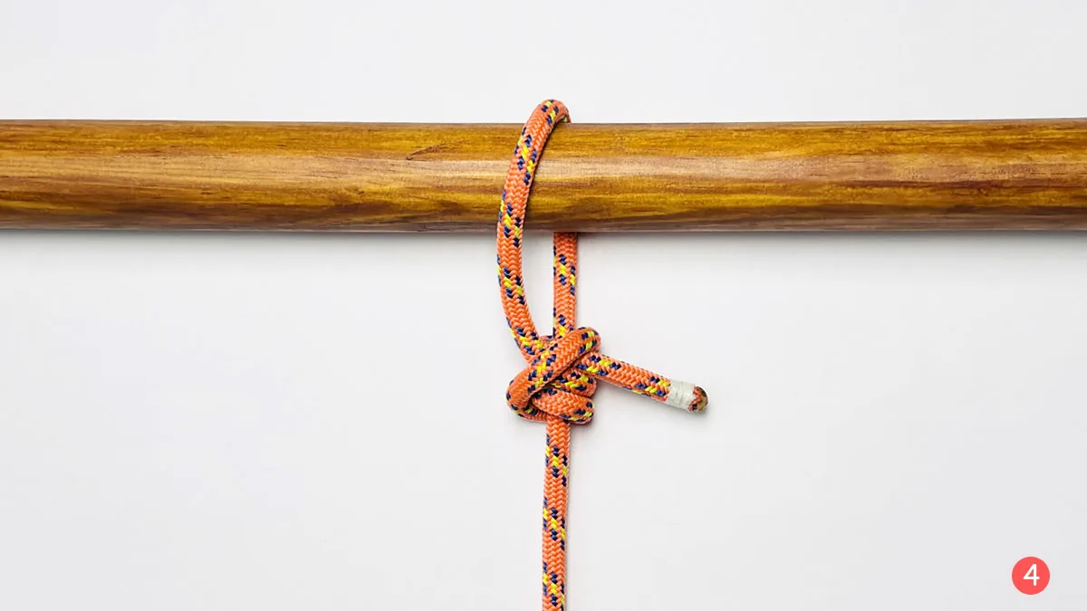 how-to-tie-a-jam-hitch-knot-step-4