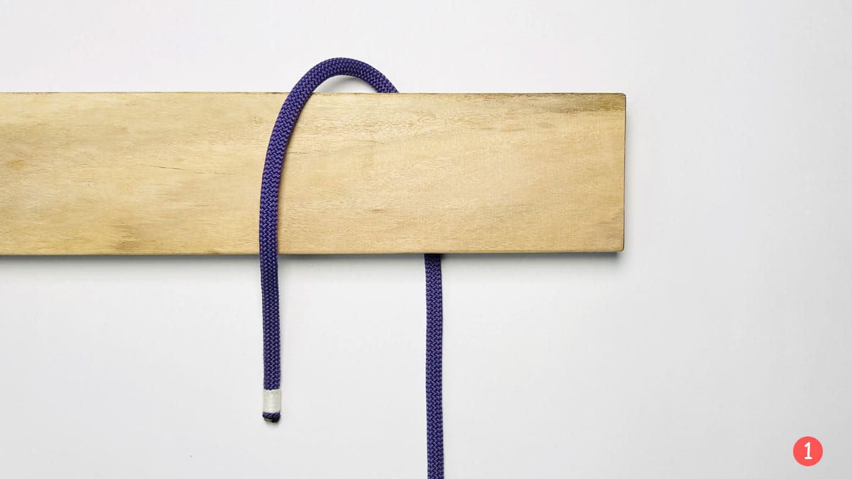 packer's-knot-step1-how-to-tie-a-packer's-knot