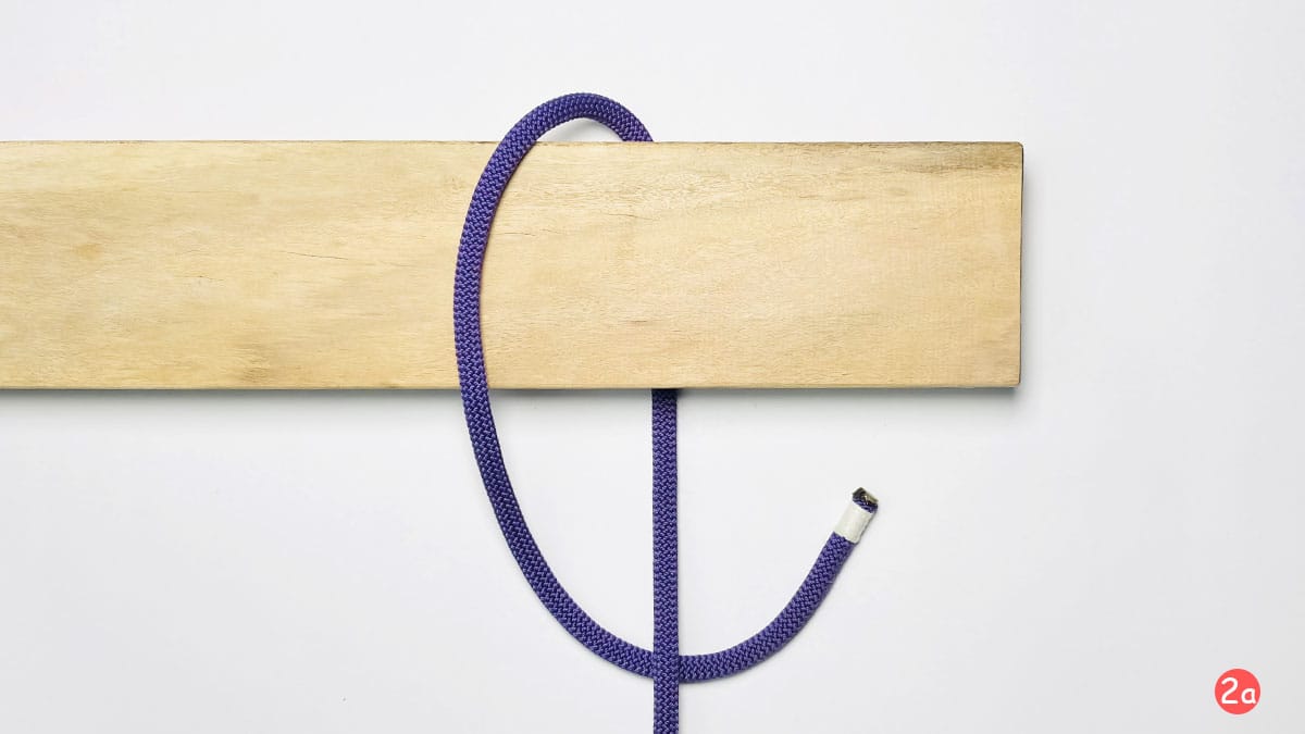 packer's-knot-step2a-how-to-tie-a-packer's-knot