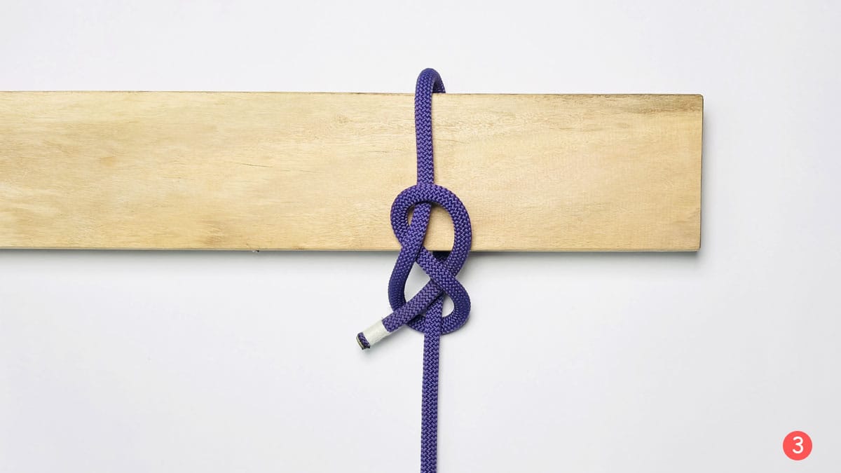 packer's-knot-step3-how-to-tie-a-packer's-knot