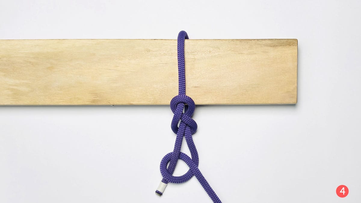 packer's-knot-step4-how-to-tie-a-packer's-knot
