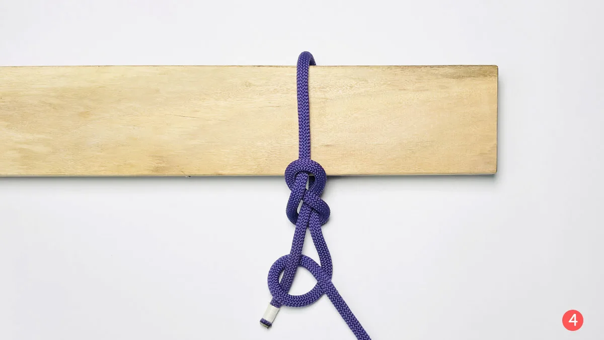 packer's-knot-step4-how-to-tie-a-packer's-knot