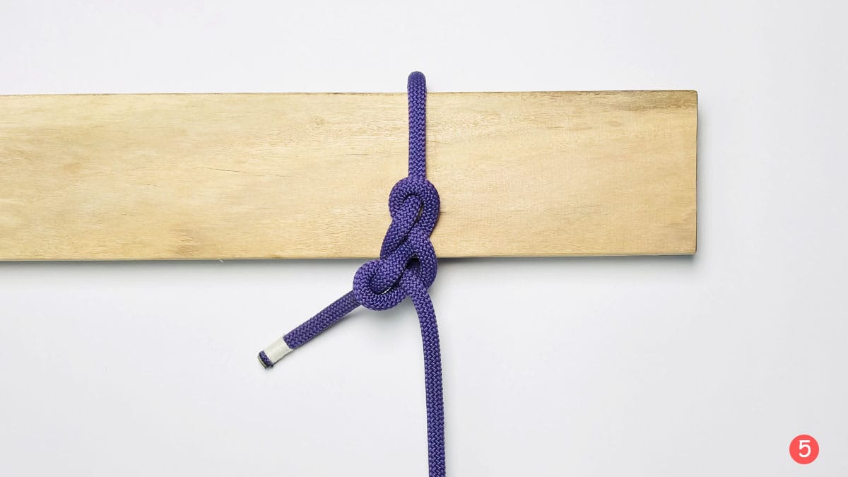 packer's-knot-step5-how-to-tie-a-packer's-knot