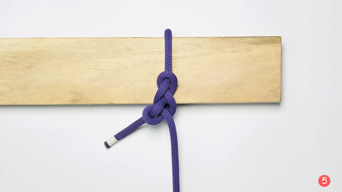 packer's-knot-step5-how-to-tie-a-packer's-knot
