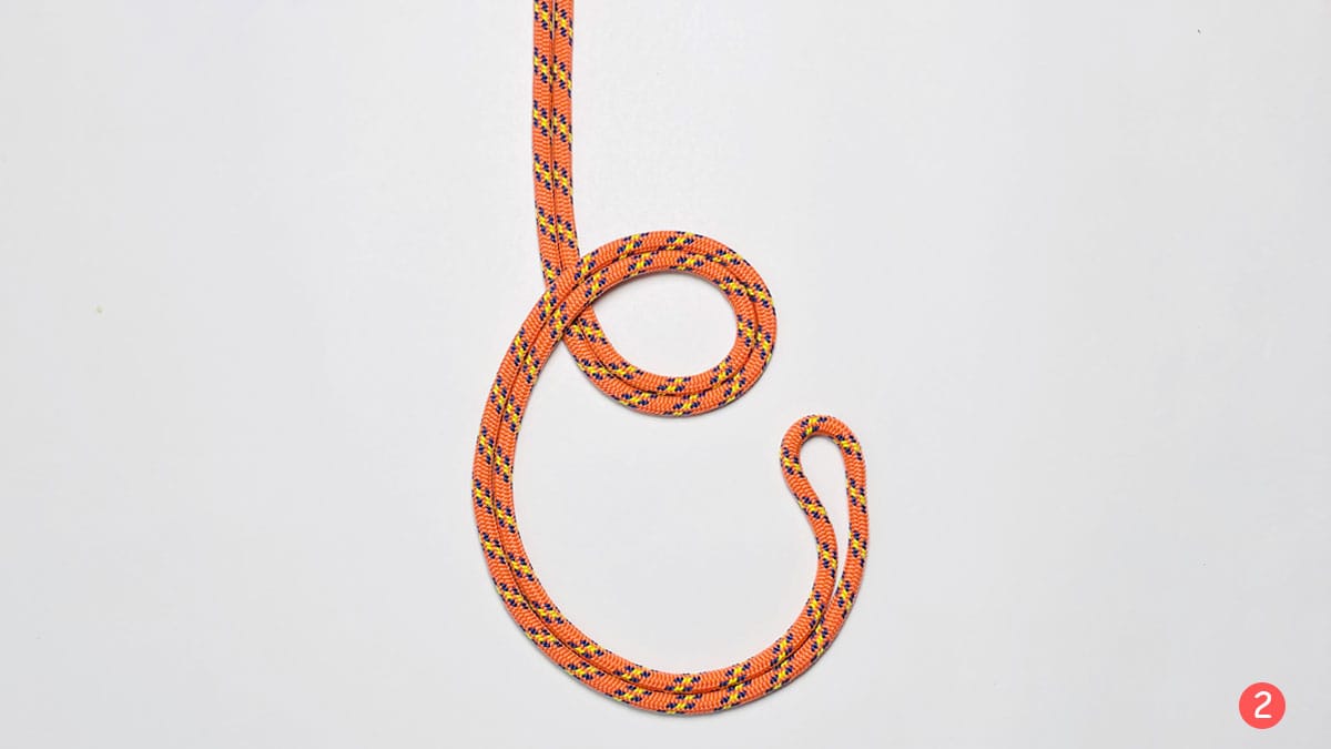 triple-bowline-step-2-how-to-tie-a-triple-bowline