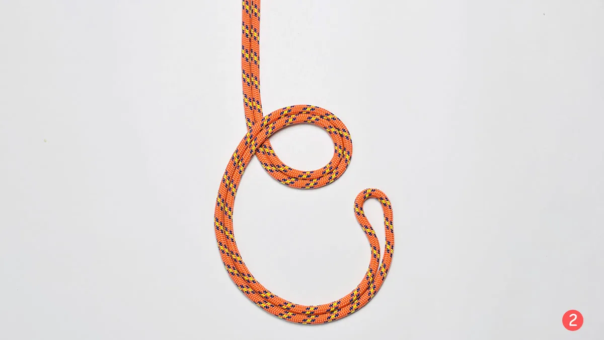 triple-bowline-step-2-how-to-tie-a-triple-bowline