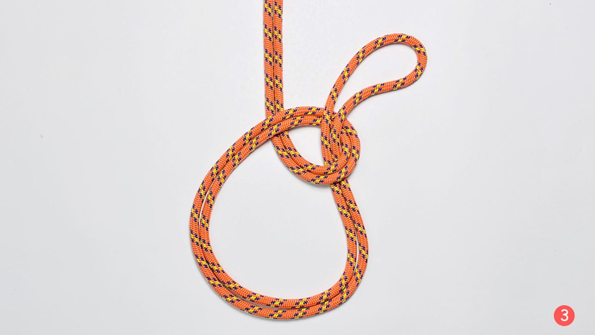 triple-bowline-step-3-how-to-tie-a-triple-bowline