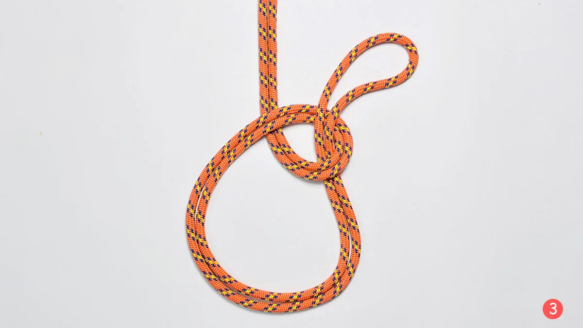 triple-bowline-step-3-how-to-tie-a-triple-bowline