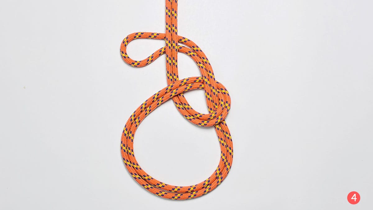 triple-bowline-step-4-how-to-tie-a-triple-bowline