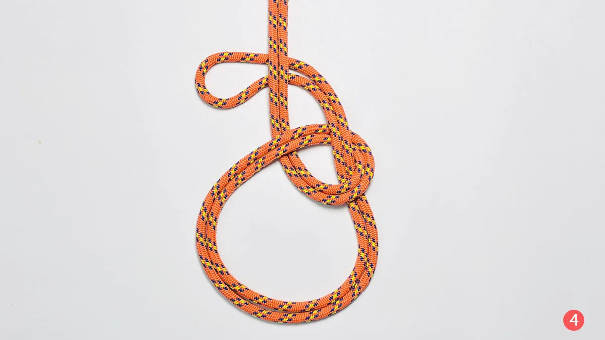triple-bowline-step-4-how-to-tie-a-triple-bowline
