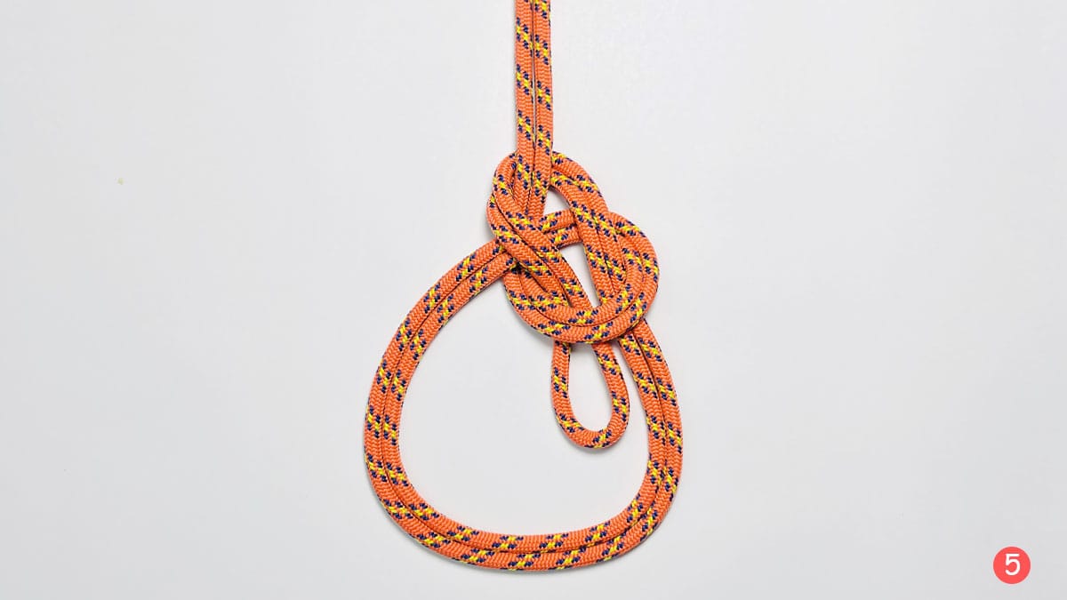 triple-bowline-step-5-how-to-tie-a-triple-bowline