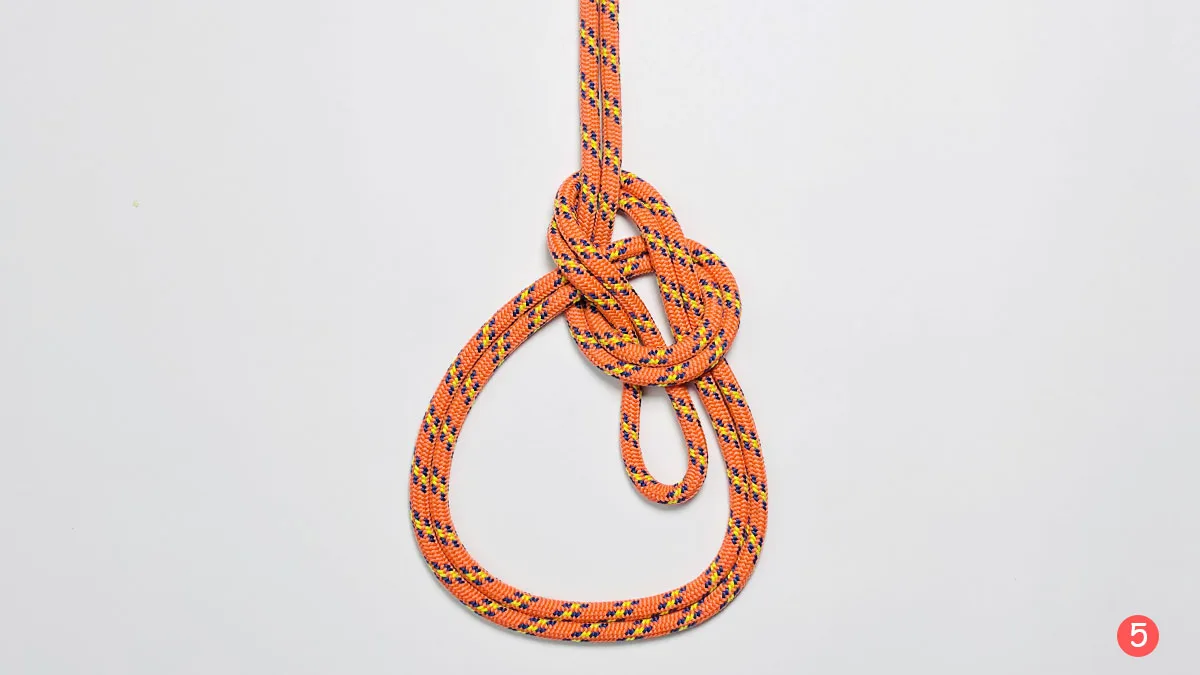 triple-bowline-step-5-how-to-tie-a-triple-bowline