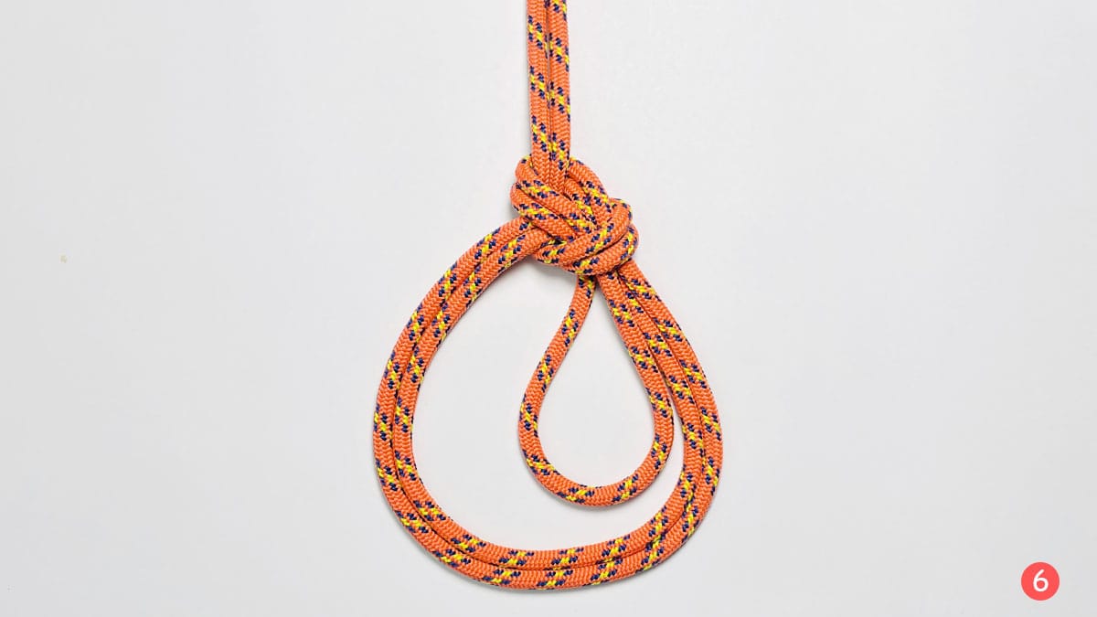 triple-bowline-step-6-how-to-tie-a-triple-bowline