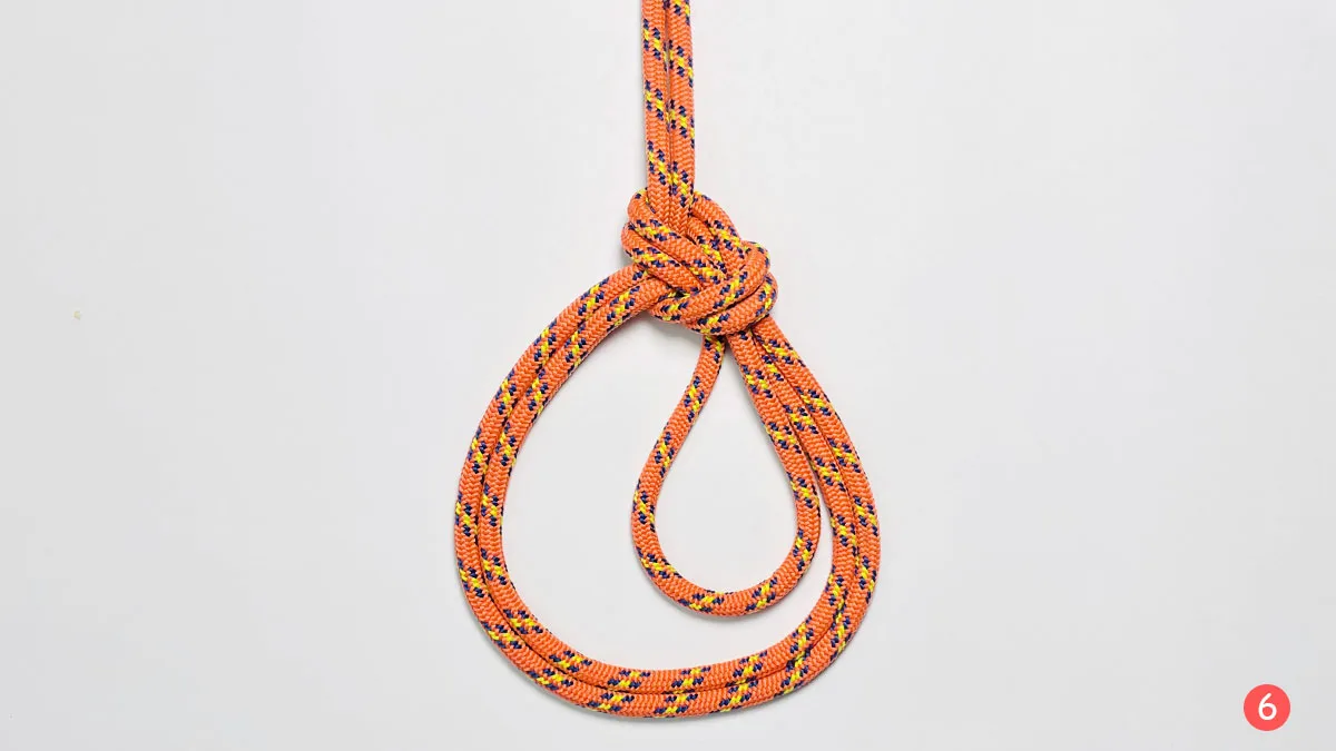 triple-bowline-step-6-how-to-tie-a-triple-bowline