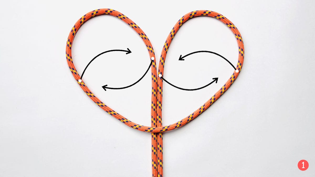 cat''s-paw knot-step-1-how-to-tie-cat's-paw-knot-knotspedia