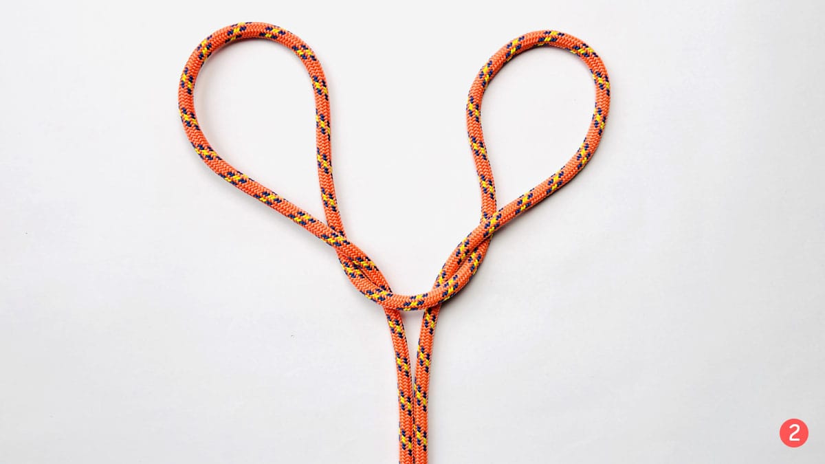 cat''s-paw-knot-step-2-how-to-tie-cat's-paw-knot-knotspedia