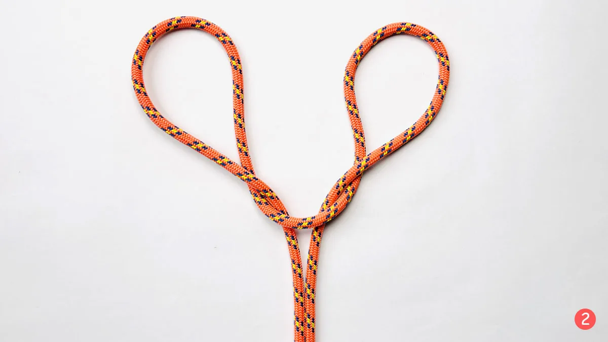 cat''s-paw-knot-step-2-how-to-tie-cat's-paw-knot-knotspedia
