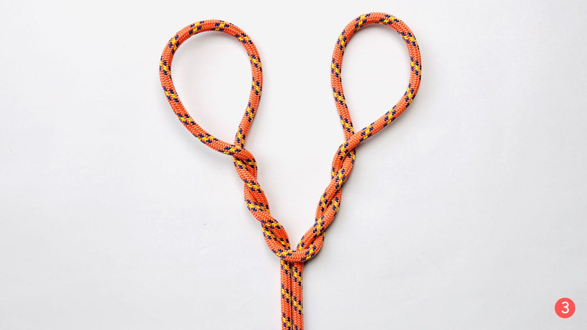 cat''s-paw-knot-step-3-how-to-tie-cat's-paw-knot-knotspedia