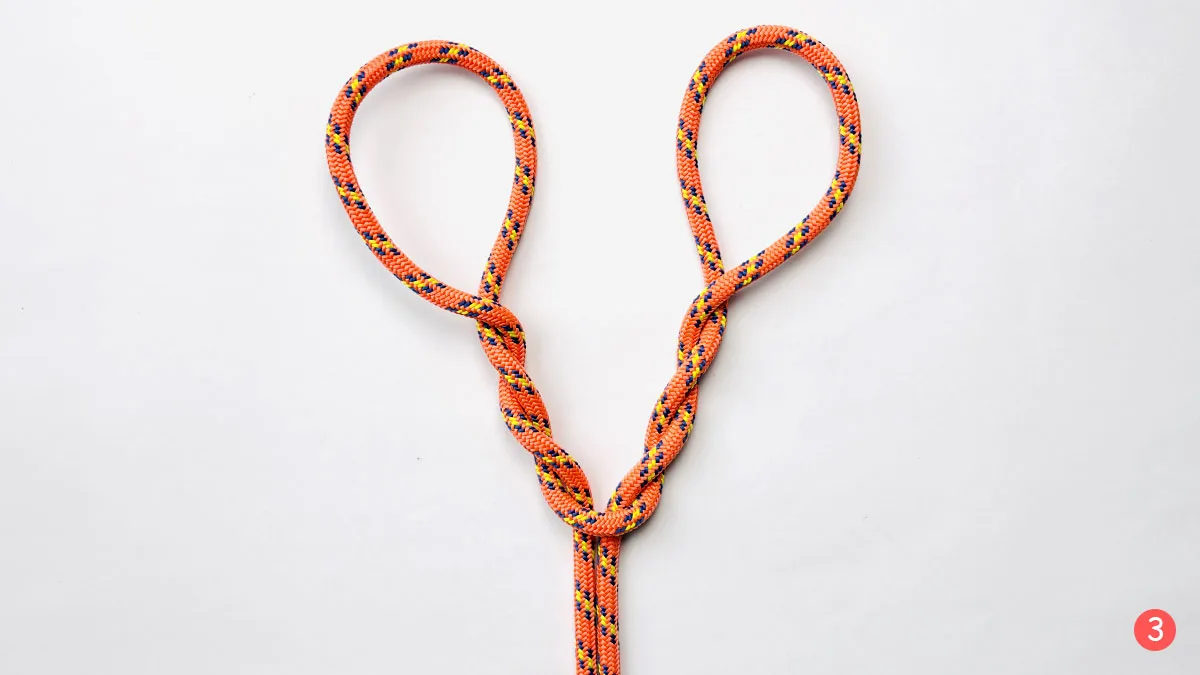 cat''s-paw-knot-step-3-how-to-tie-cat's-paw-knot-knotspedia