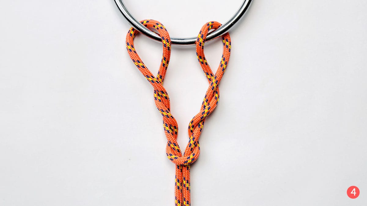 cat''s-paw-knot-step-4-how-to-tie-cat's-paw-knot-knotspedia