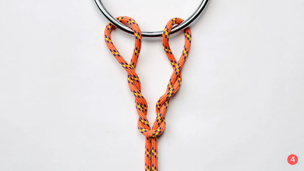cat''s-paw-knot-step-4-how-to-tie-cat's-paw-knot-knotspedia