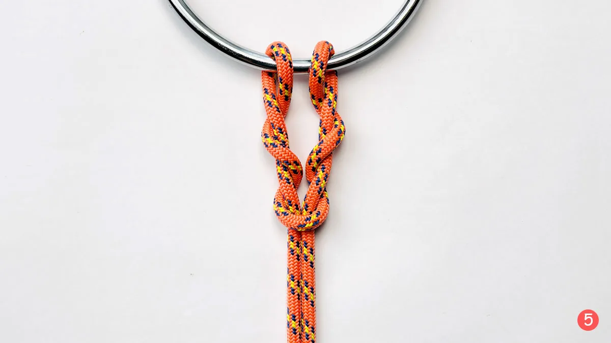 cat''s-paw-knot-step-5-how-to-tie-cat's-paw-knot-knotspedia