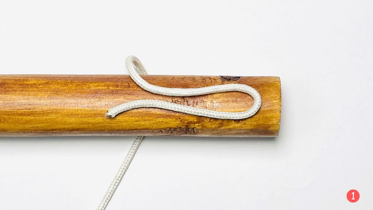 common-whipping-step-1-how-to-tie-a-common-whipping-knotspedia