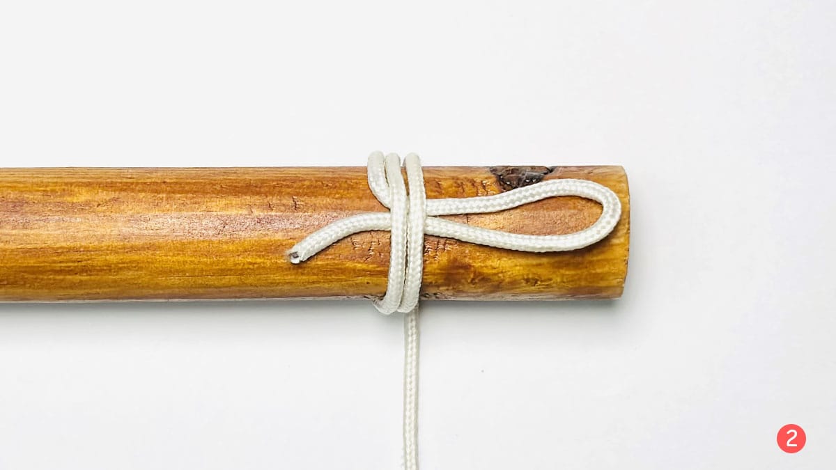 common-whipping-step-2-how-to-tie-a-common-whipping-knotspedia
