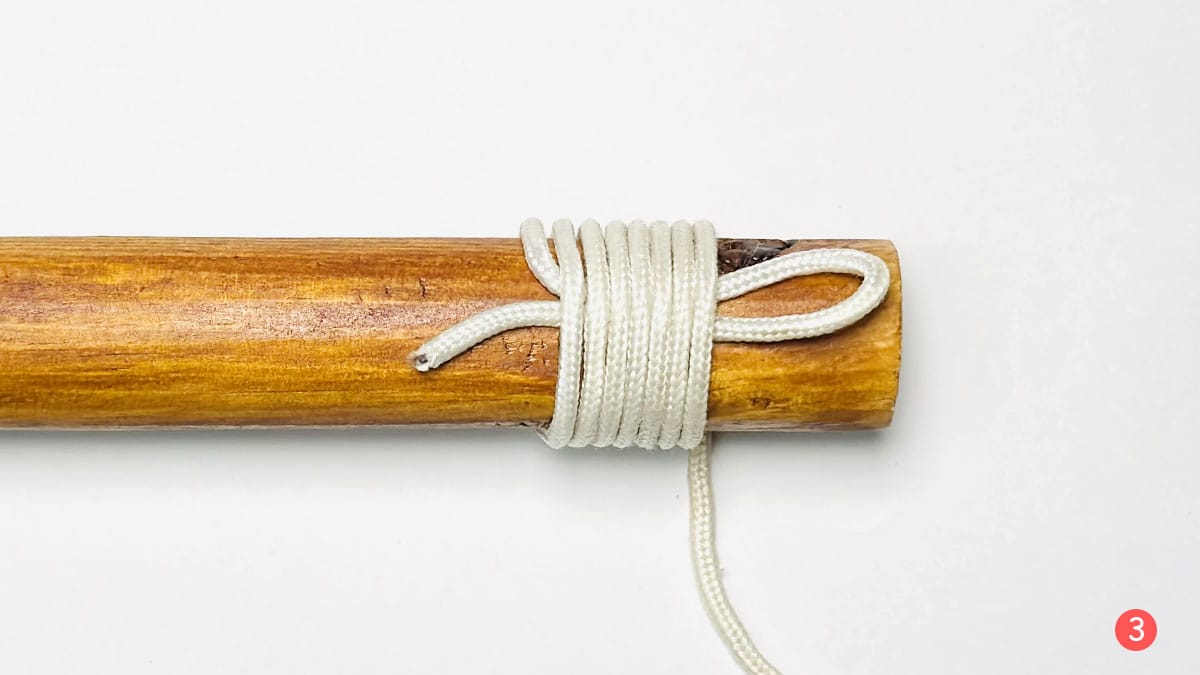 common-whipping-step-3-how-to-tie-a-common-whipping-knotspedia